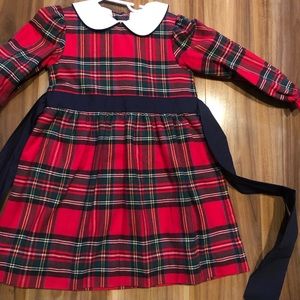 EUC The Beaufort Bonnet Company- dress